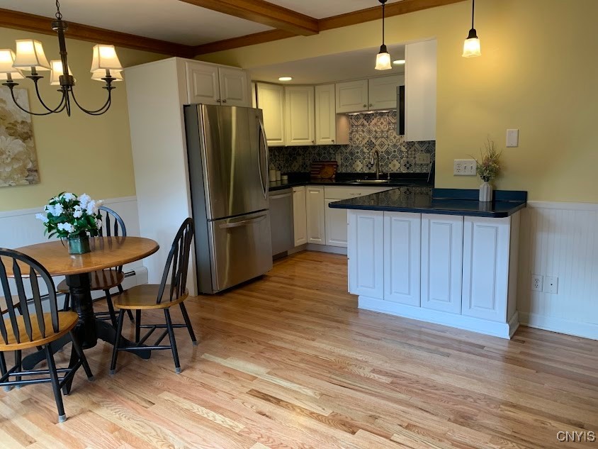 209 Highbridge Street #5, Manlius, New York image 7