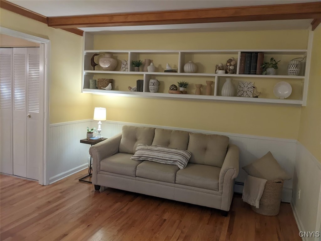 209 Highbridge Street #5, Manlius, New York image 8