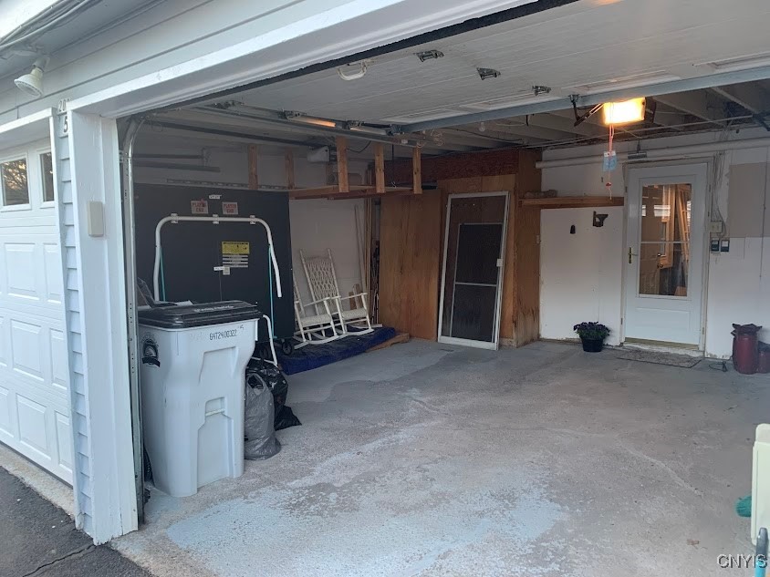 209 Highbridge Street #5, Manlius, New York image 15
