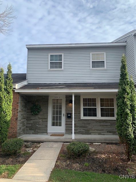 209 Highbridge Street #5, Manlius, New York image 3