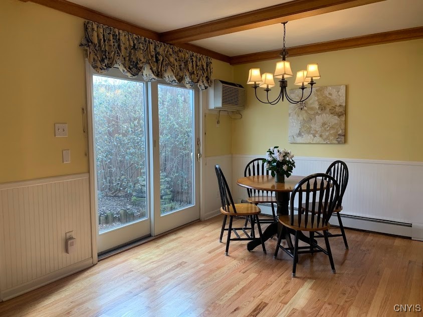 209 Highbridge Street #5, Manlius, New York image 9