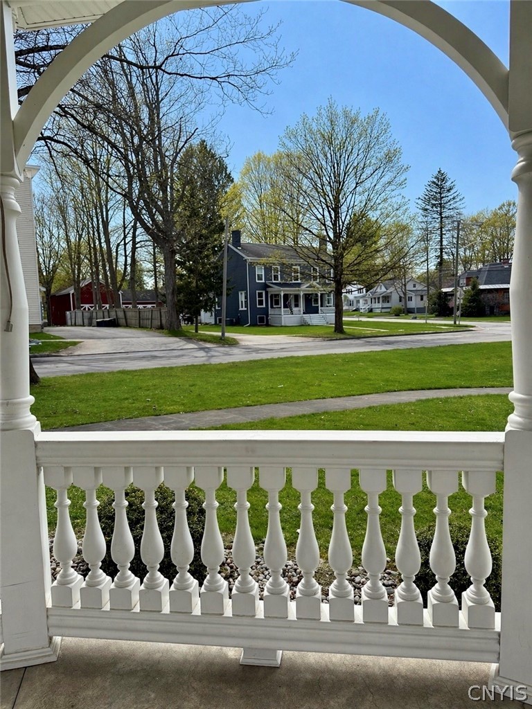 104 Park Place