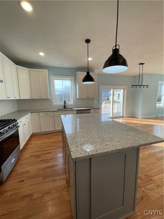 4644  Lot 8 Pauli Drive, Manlius, New York image 13