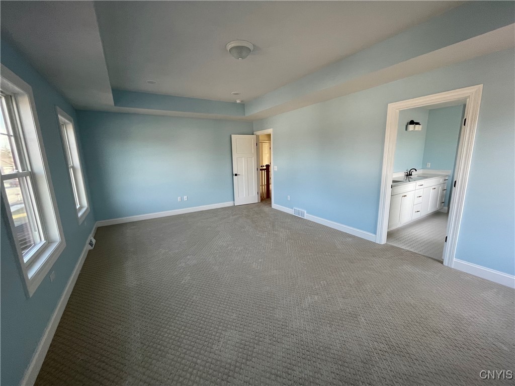 4644  Lot 8 Pauli Drive, Manlius, New York image 24