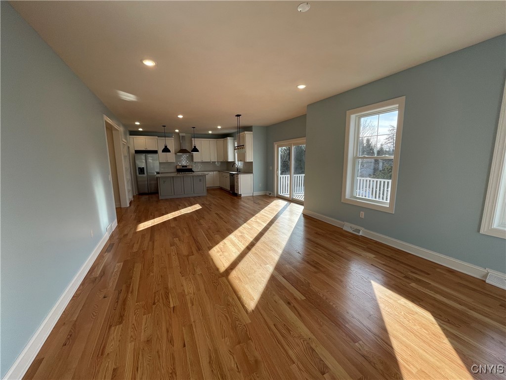 4644  Lot 8 Pauli Drive, Manlius, New York image 6