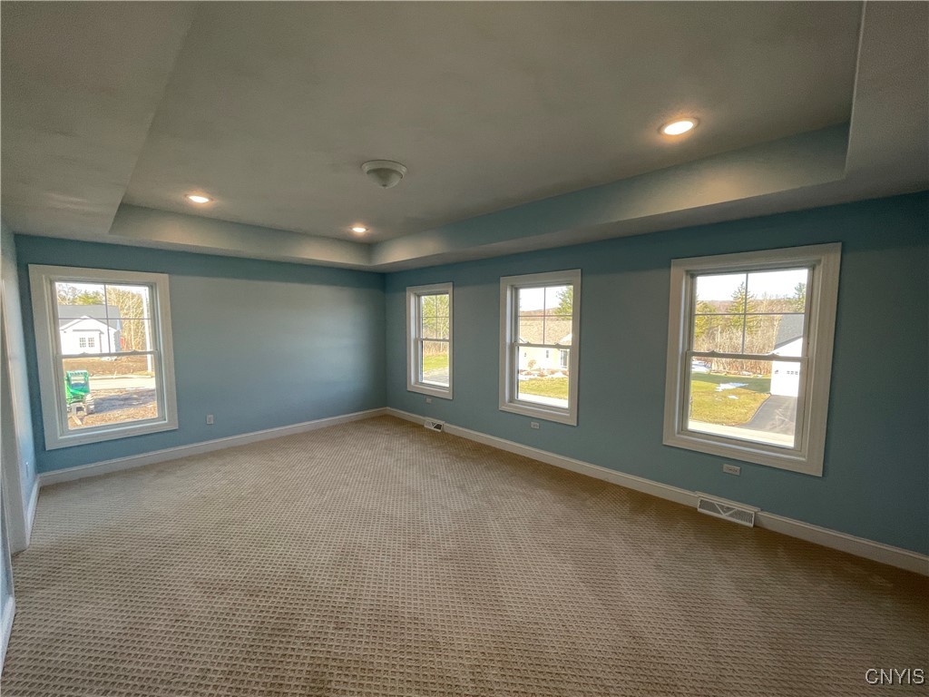 4644  Lot 8 Pauli Drive, Manlius, New York image 25