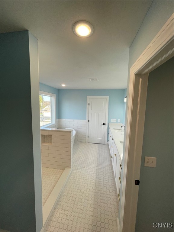4644  Lot 8 Pauli Drive, Manlius, New York image 30