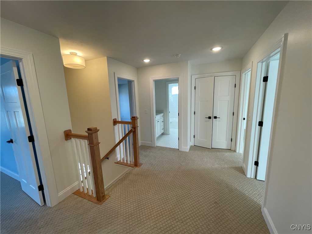 4644  Lot 8 Pauli Drive, Manlius, New York image 23