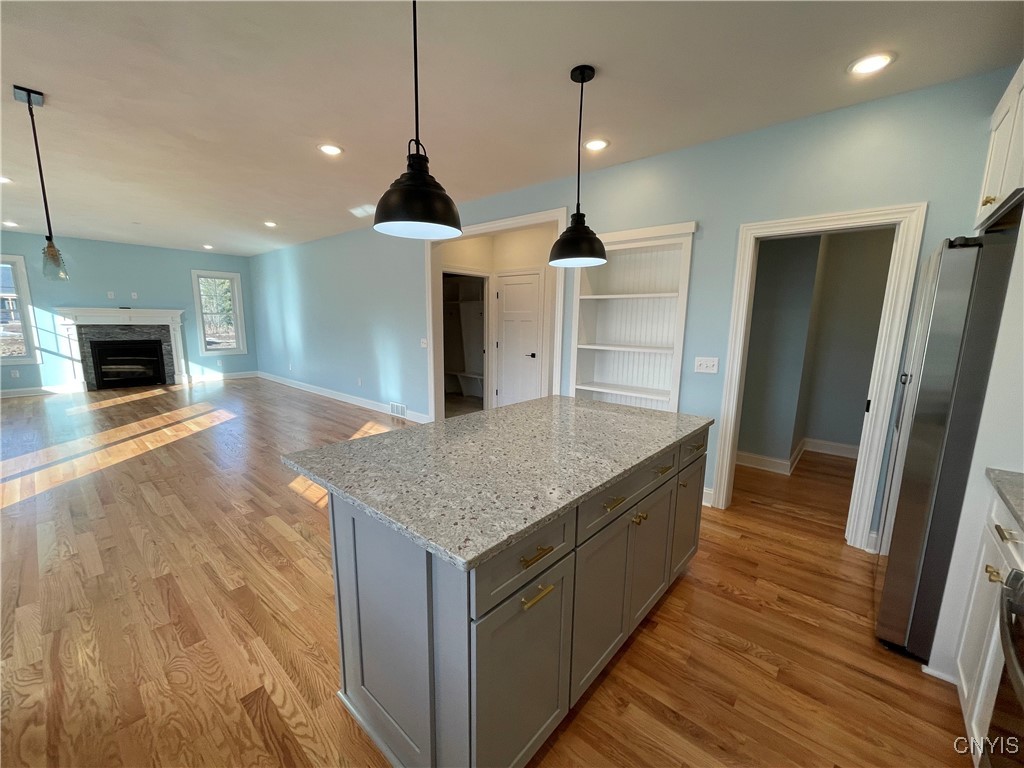 4644  Lot 8 Pauli Drive, Manlius, New York image 14