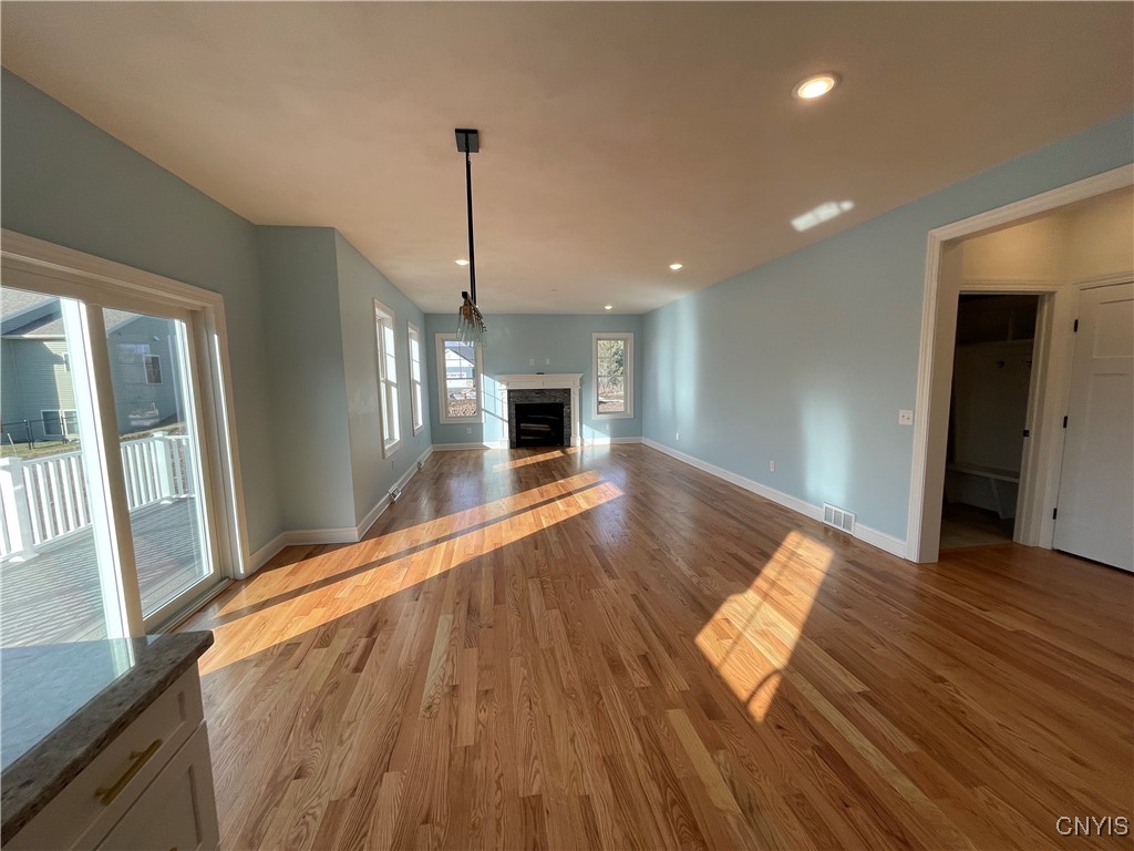 4644  Lot 8 Pauli Drive, Manlius, New York image 7