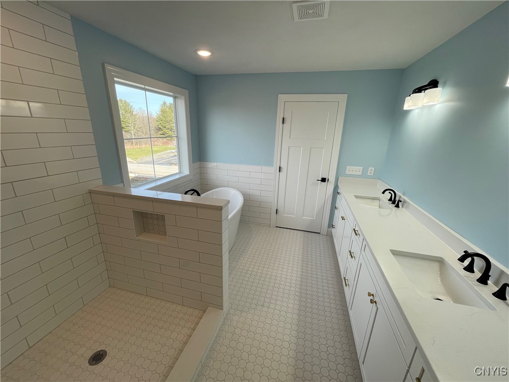 4644  Lot 8 Pauli Drive, Manlius, New York image 31