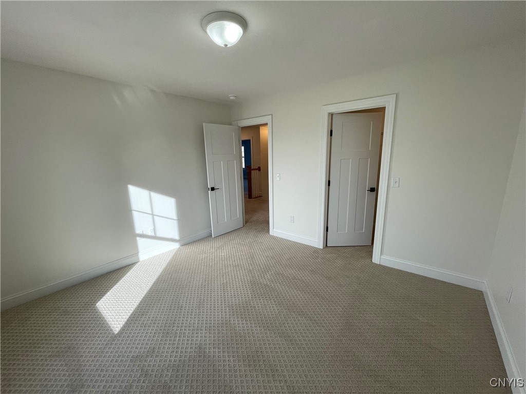 4644  Lot 8 Pauli Drive, Manlius, New York image 32