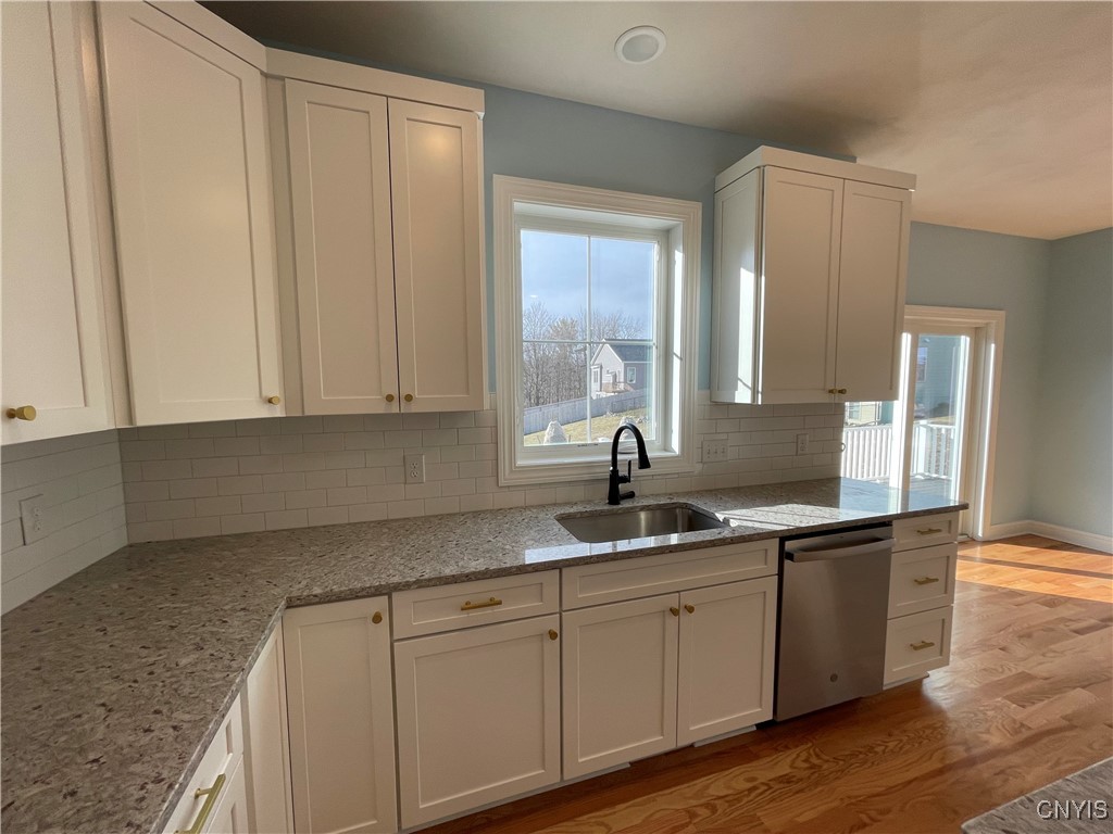 4644  Lot 8 Pauli Drive, Manlius, New York image 17