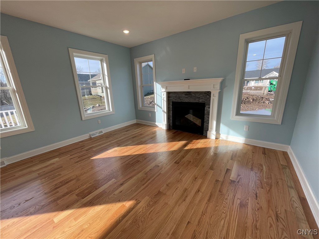4644  Lot 8 Pauli Drive, Manlius, New York image 5