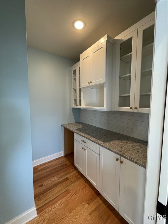 4644  Lot 8 Pauli Drive, Manlius, New York image 18