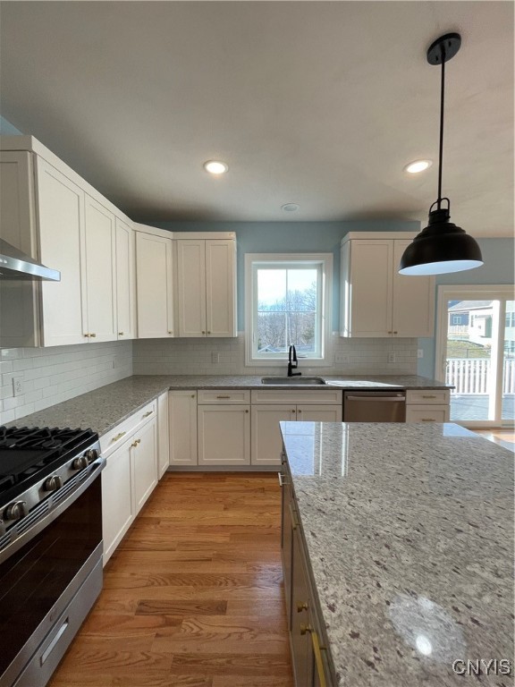 4644  Lot 8 Pauli Drive, Manlius, New York image 15