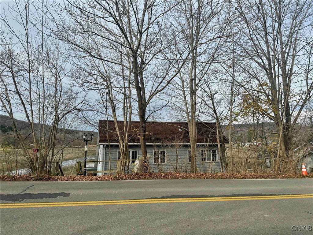 373B N Shore Road, Cuba, New York image 29