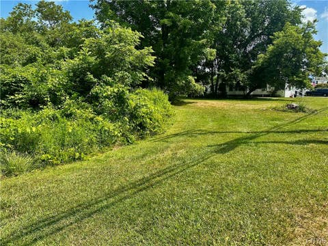 Vacant Land For Sale - 824 Hannibal Street<br/> Oswego County, Fulton, NY 13069
