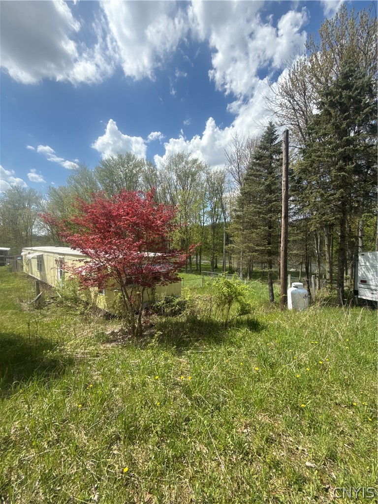 9477 Oakland Road