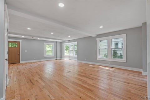 Tiny photo for 106 Wellington Road, DeWitt, NY 13214 (MLS # S1689178)