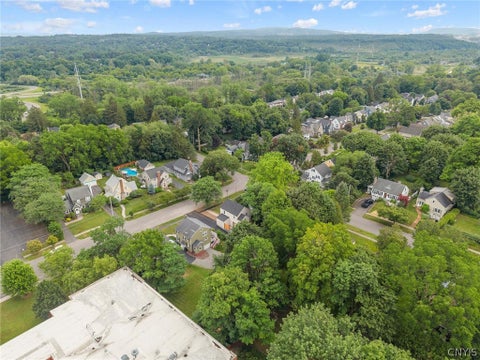 Tiny photo for 106 Wellington Road, DeWitt, NY 13214 (MLS # S1689178)