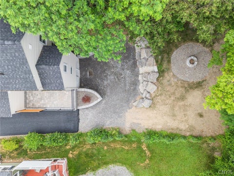 Tiny photo for 106 Wellington Road, DeWitt, NY 13214 (MLS # S1689178)