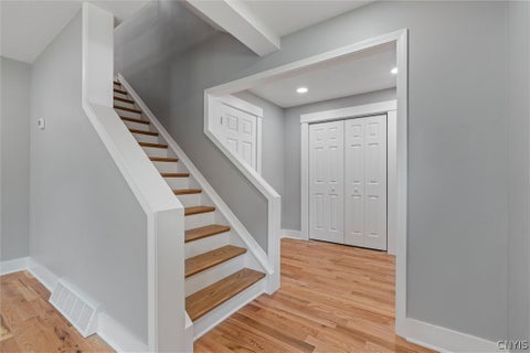 Tiny photo for 106 Wellington Road, DeWitt, NY 13214 (MLS # S1689178)