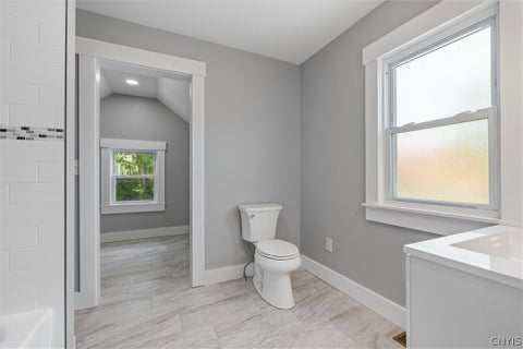 Tiny photo for 106 Wellington Road, DeWitt, NY 13214 (MLS # S1689178)