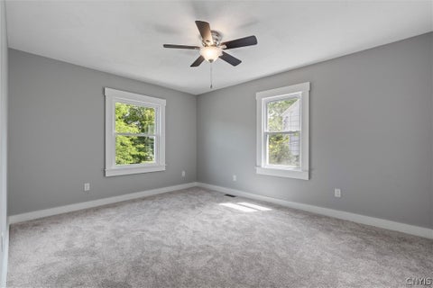 Tiny photo for 106 Wellington Road, DeWitt, NY 13214 (MLS # S1689178)
