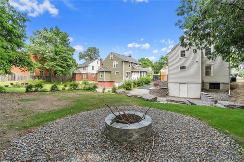 Tiny photo for 106 Wellington Road, DeWitt, NY 13214 (MLS # S1689178)