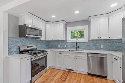 Tiny photo for 106 Wellington Road, DeWitt, NY 13214 (MLS # S1689178)