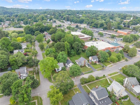 Tiny photo for 106 Wellington Road, DeWitt, NY 13214 (MLS # S1689178)
