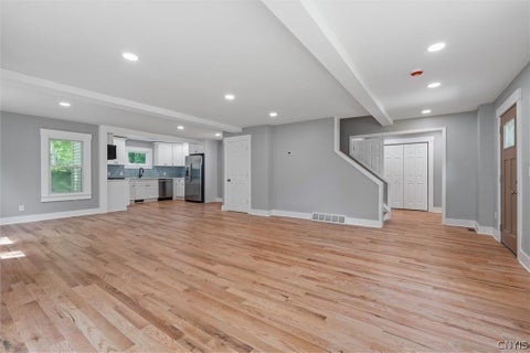 Tiny photo for 106 Wellington Road, DeWitt, NY 13214 (MLS # S1689178)