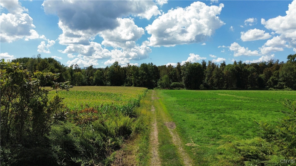 Lot 14.1 Lot 1 Ashe Road