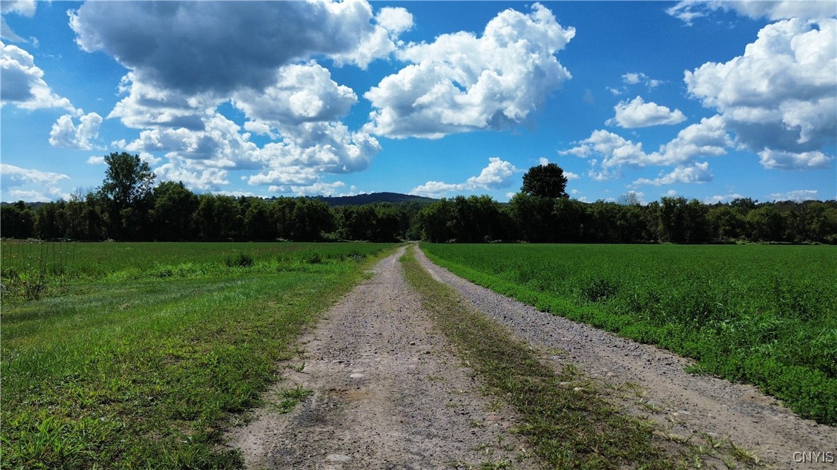 Lot 14.1 Lot 1 Ashe Road