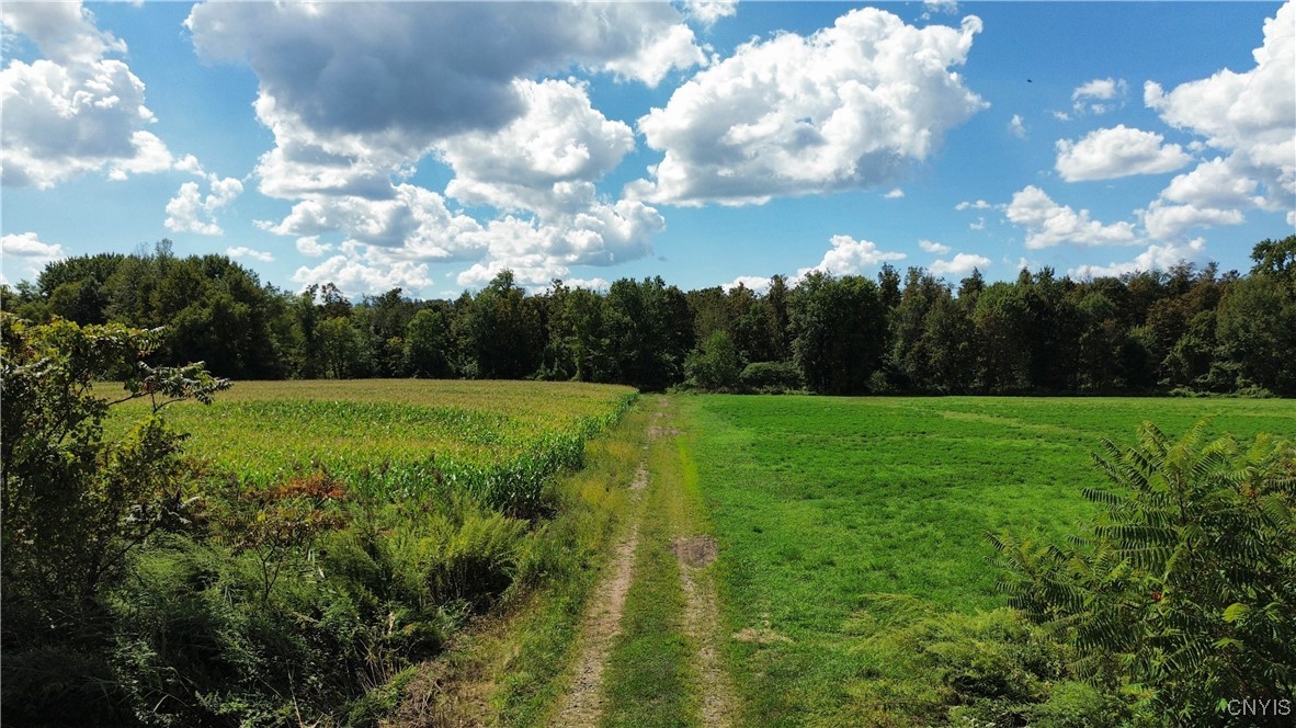 Lot 14.1 Lot 1 Ashe Road