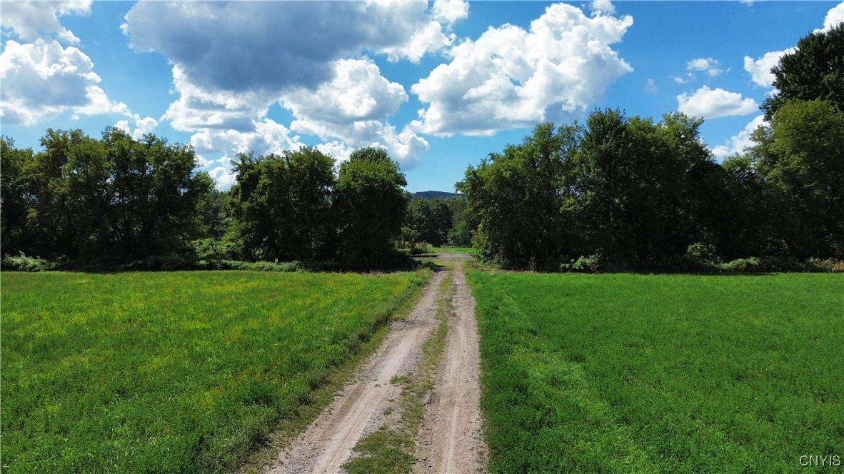 Lot 14.1 Lot 1 Ashe Road