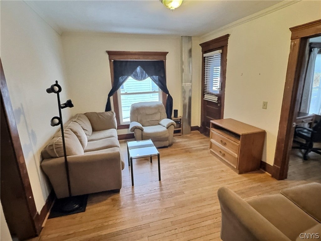 68 Groton Avenue