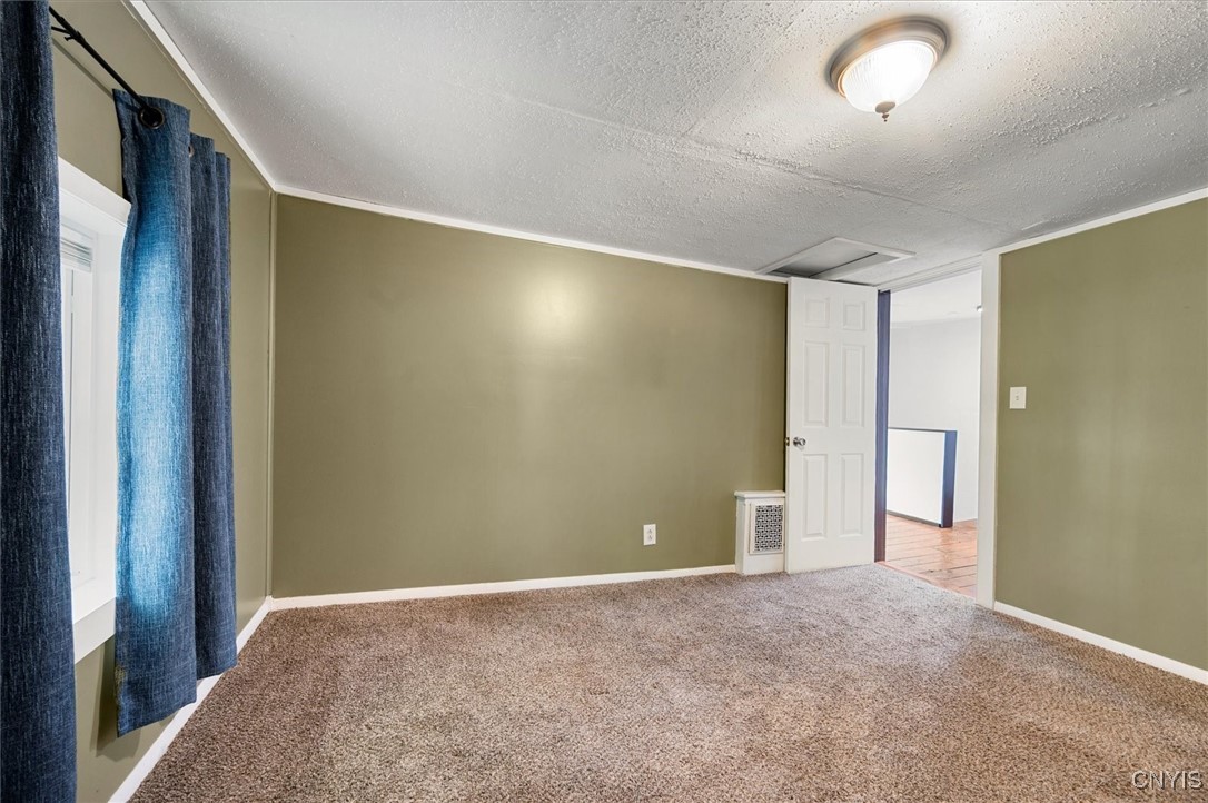 438 N Main Street, Herkimer, New York image 32