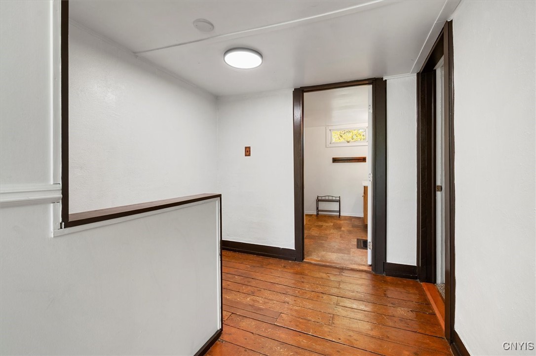 438 N Main Street, Herkimer, New York image 30