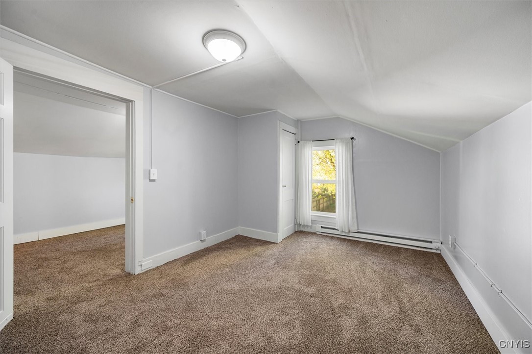 438 N Main Street, Herkimer, New York image 38