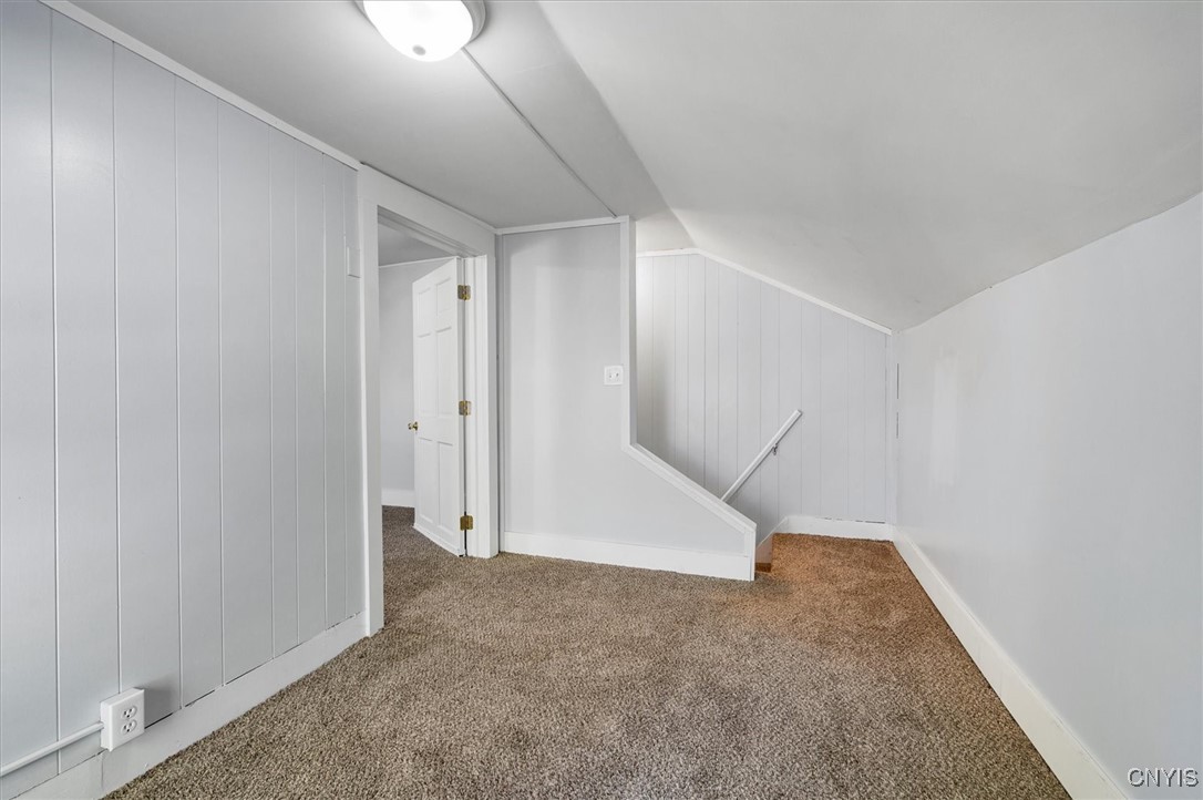 438 N Main Street, Herkimer, New York image 37