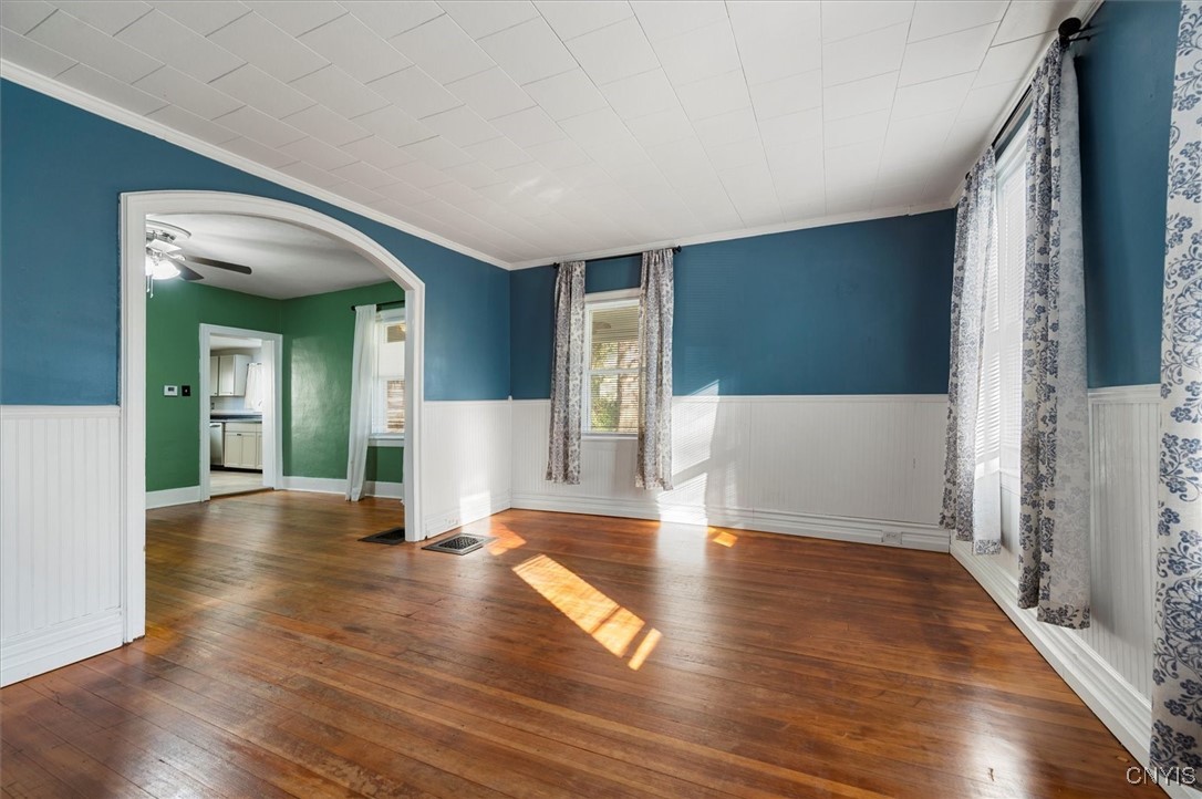 438 N Main Street, Herkimer, New York image 19