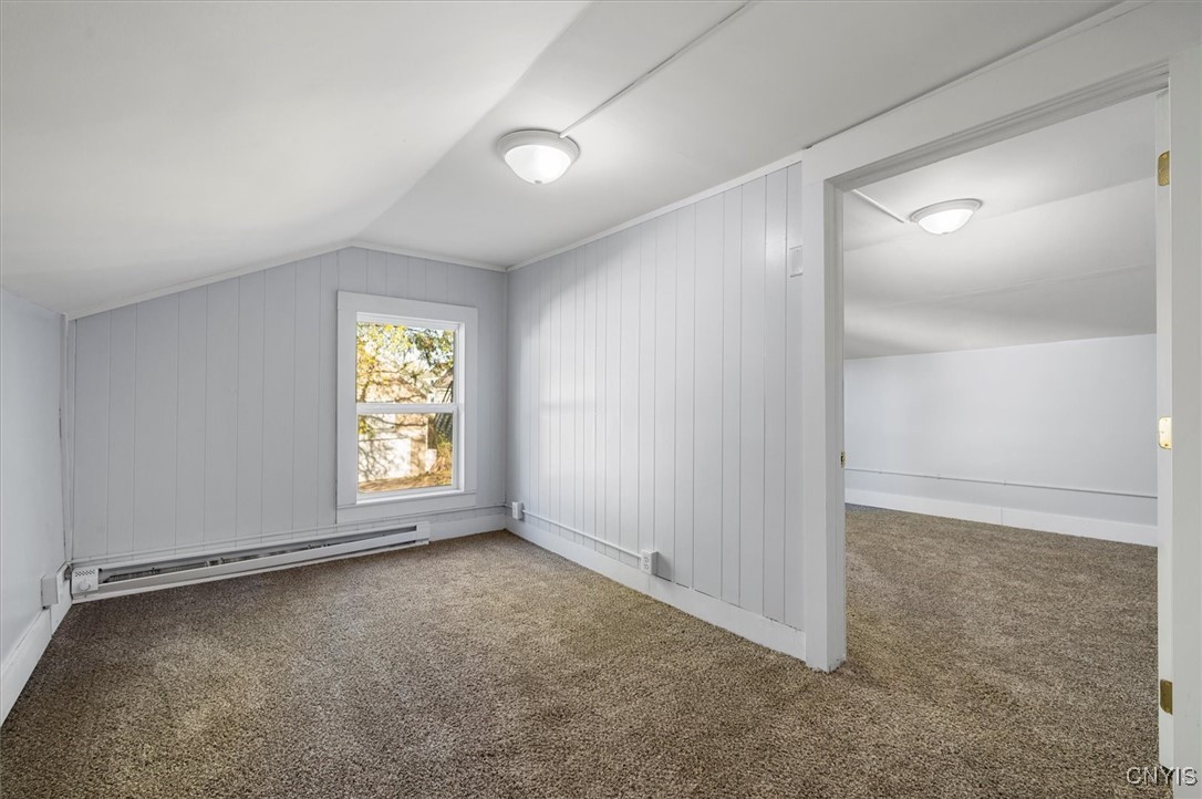 438 N Main Street, Herkimer, New York image 36