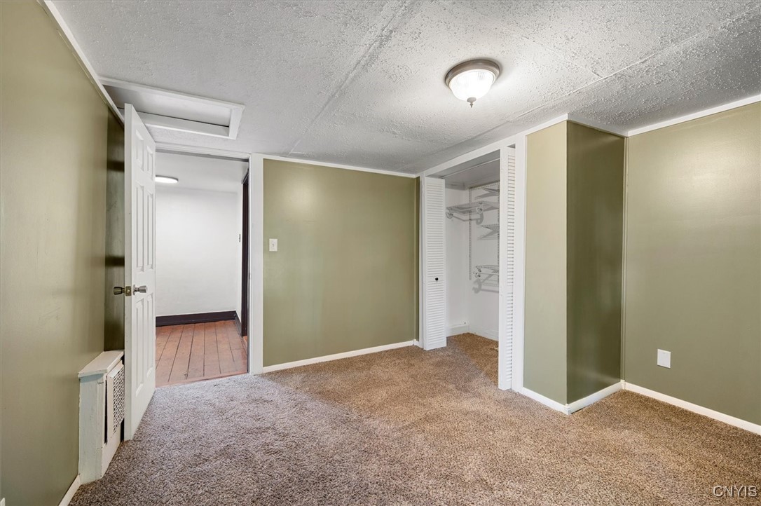 438 N Main Street, Herkimer, New York image 31