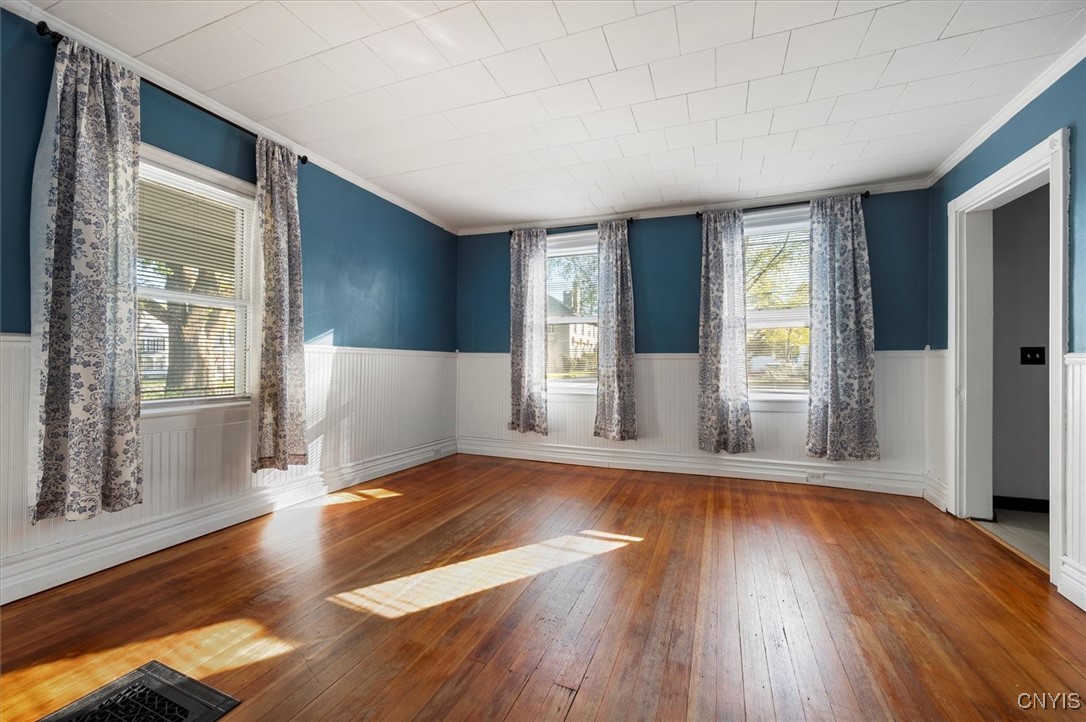 438 N Main Street, Herkimer, New York image 17