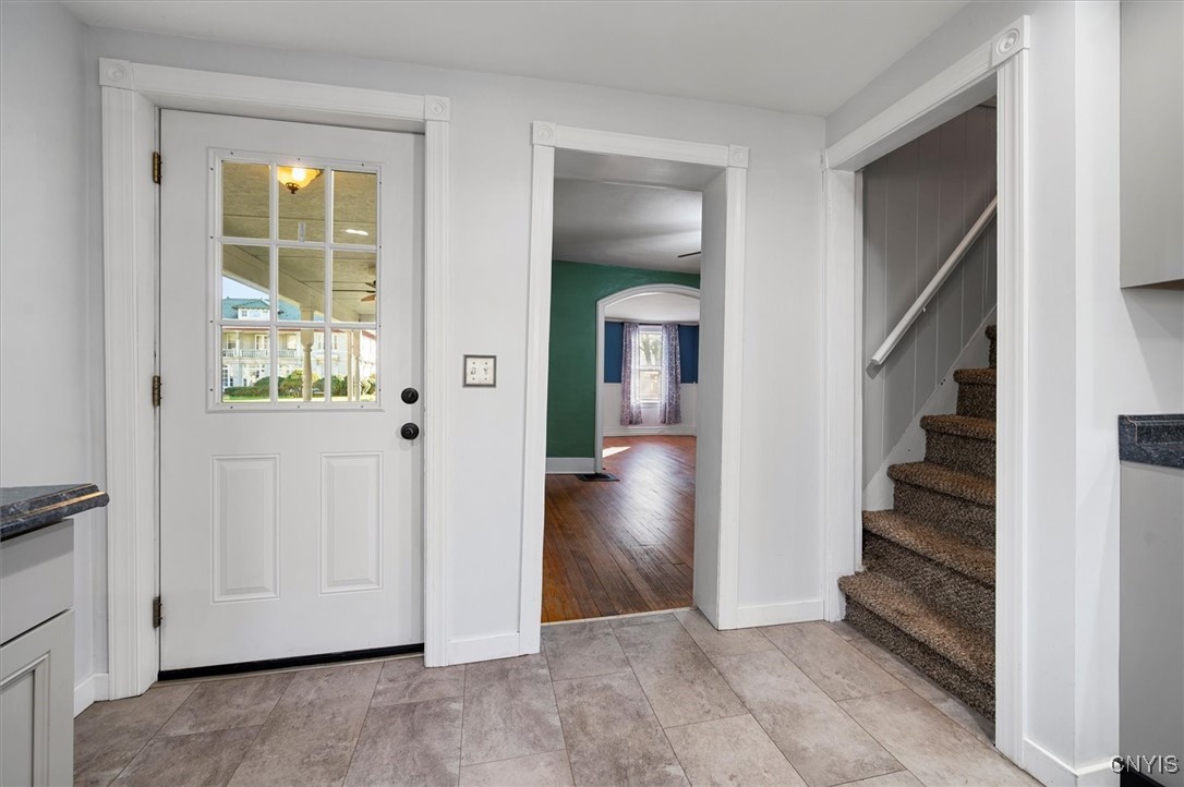 438 N Main Street, Herkimer, New York image 6