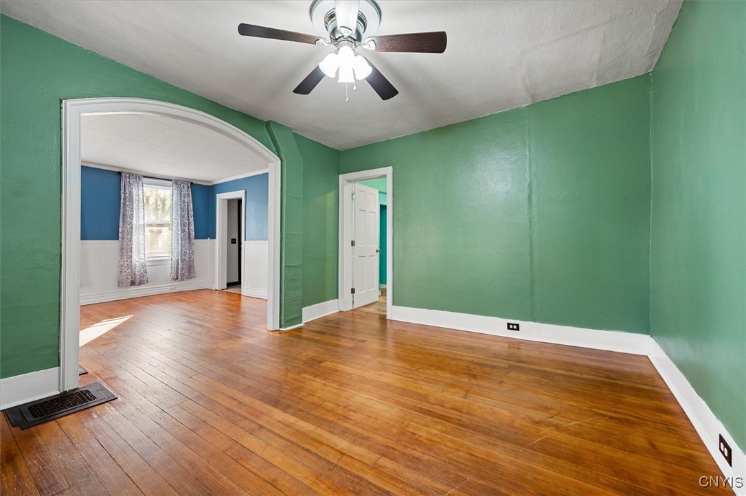 438 N Main Street, Herkimer, New York image 13