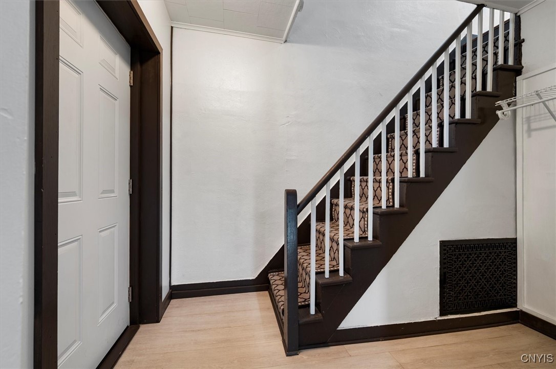 438 N Main Street, Herkimer, New York image 22