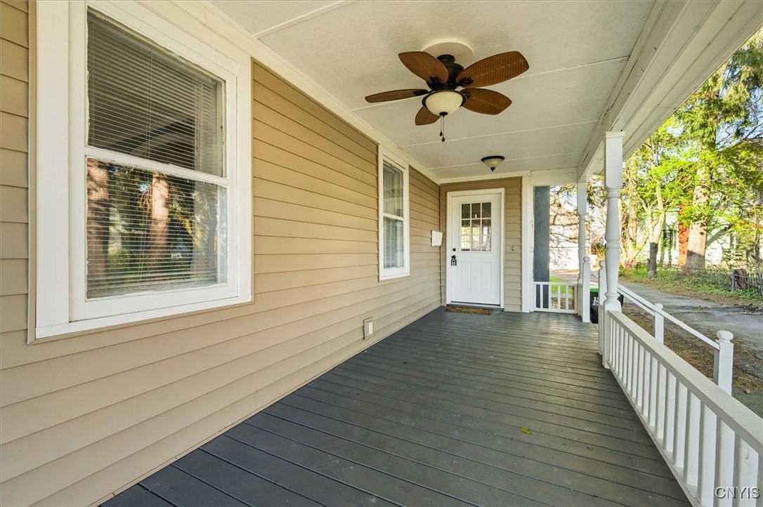 438 N Main Street, Herkimer, New York image 5